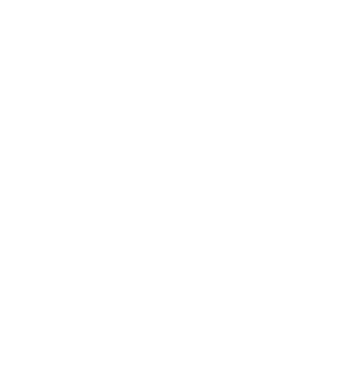 Tiny Café